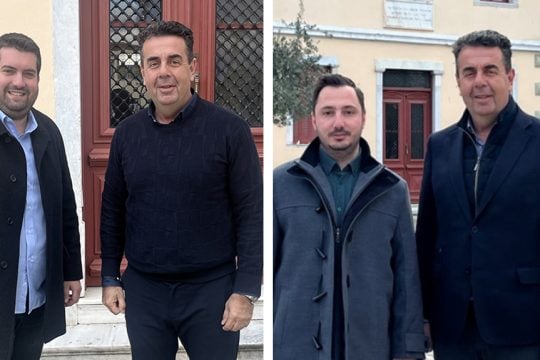 kostouros_lysikatos_kostarelos